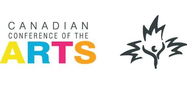 Kanada'nın en büyük sanat ajansı kapatıldı