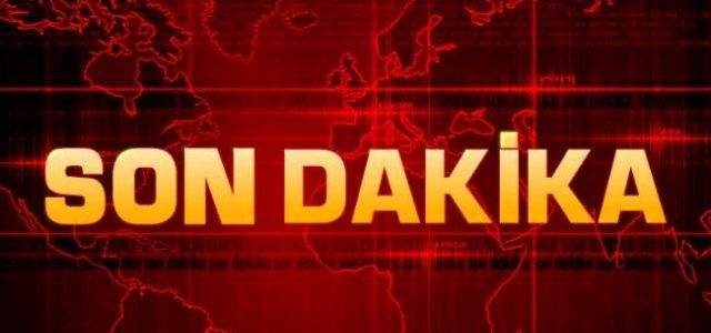 Nato Devreye Girdi